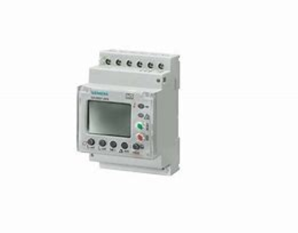 La protezione elettrica è un elemento essenziale per garantire la sicurezza