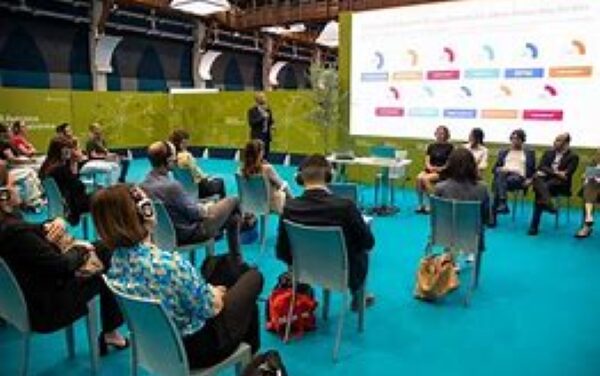 SPS Italia 2024: dall’innovazione la spinta al cambiamento sostenibile