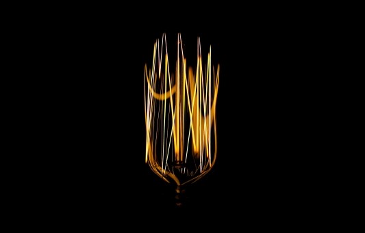 Il blackout “naturale”