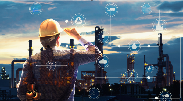 Schneider Electric presenta un’infrastruttura di nuova generazione