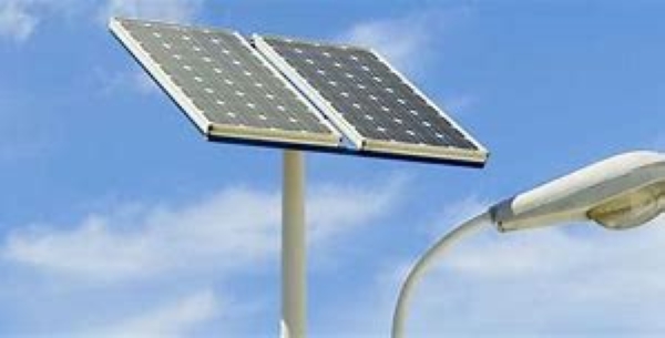 Engie riqualifica la pubblica illuminazione