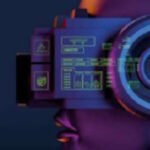 Come incrementare la Sostenibilità grazie all’Automazione