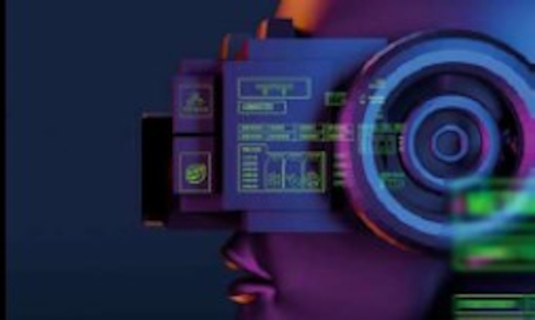 Come incrementare la Sostenibilità grazie all’Automazione