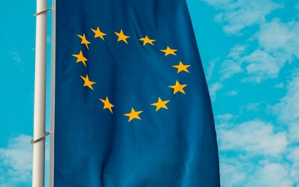 Emendamento per includere i “tecnici abilitati alla progettazione di edifici ed impianti”