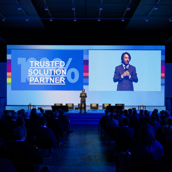 Comoli Ferrari 100% Solution – 2