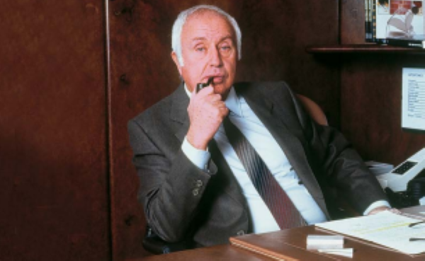 2024: Vortice compie 70 anni