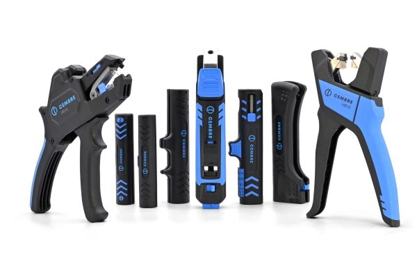 La chiave per connessioni veloci e di qualità