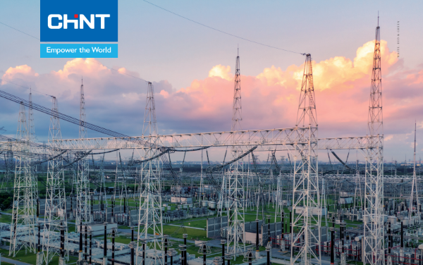 Chint Italia Investment: da oltre 20 anni per una gestione efficiente dell’energia