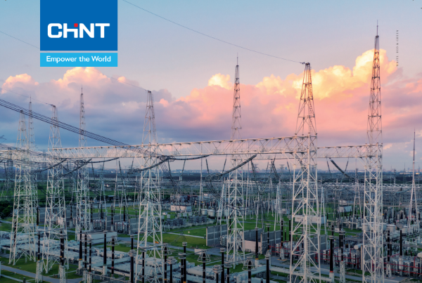 Chint Italia Investment: da oltre 20 anni per una gestione efficiente dell’energia