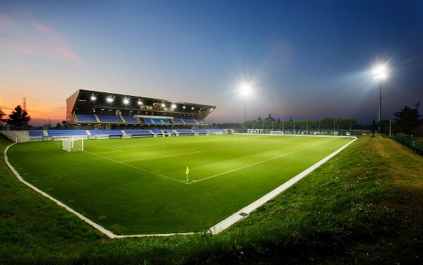 Gewiss sponsor del Var nei playoff di Lega Pro