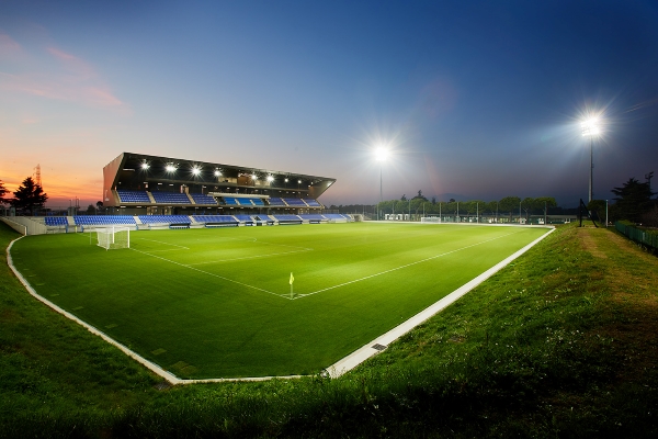 Gewiss sponsor del Var nei playoff di Lega Pro