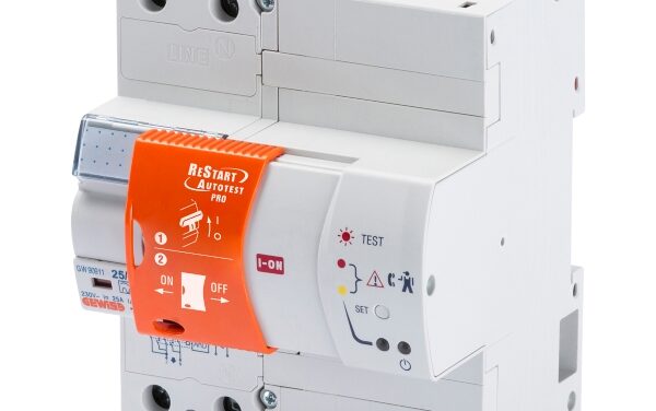 Restart, sicurezza e continuità al centro