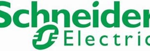 Cambio al vertice di Schneider Electric Italia