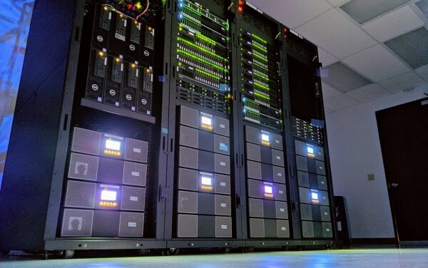 Eaton lancia la campagna di riacquisto ‘Trade-In 2024’