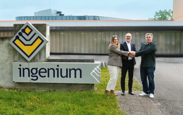 Il gruppo Comelit acquisisce la spagnola Ingenium Sa