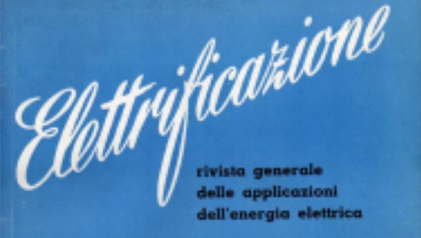 Ripassiamo le Basi dell’Elettrotecnica – ELE 777