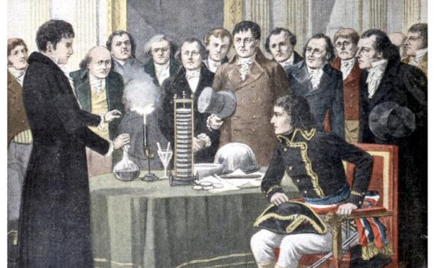 Vocabolario Elettrotecnico -ELE 777