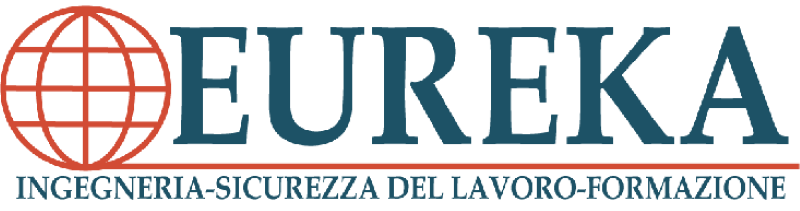 Adempimenti sicurezza del lavoro