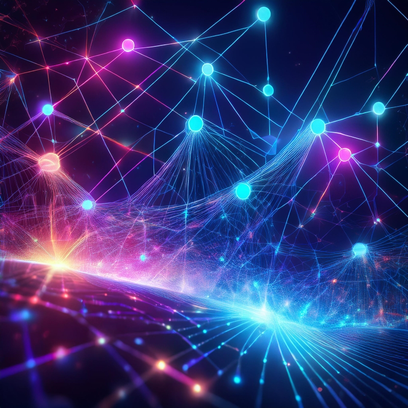 Il ruolo della tecnologia di rete è in continua evoluzione