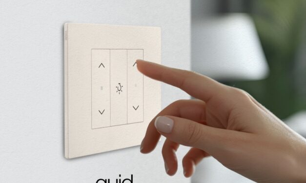 L’impianto tradizionale evolve grazie al relè magnetico QUID