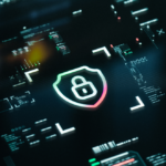 Transizione 5.0: un’Opportunità ambiziosa frenata da Criticità strutturali