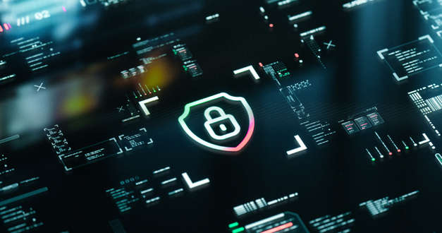 Transizione 5.0: un’Opportunità ambiziosa frenata da Criticità strutturali