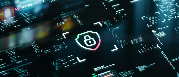 Transizione 5.0: un’Opportunità ambiziosa frenata da Criticità strutturali