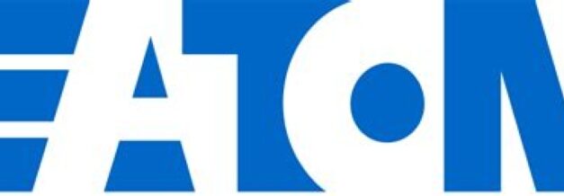 Nuovi aggiornamenti per UPS nei data center