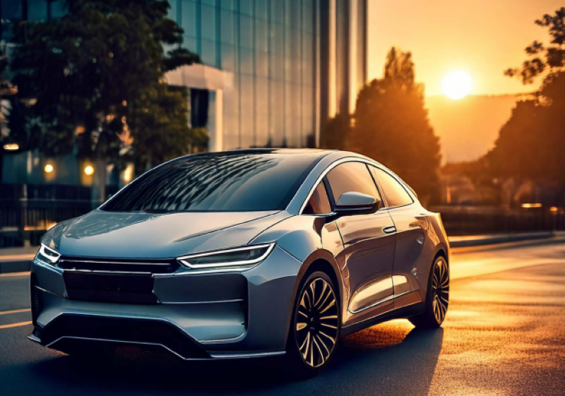 E-Mobility: vantaggi e fake news delle wallbox