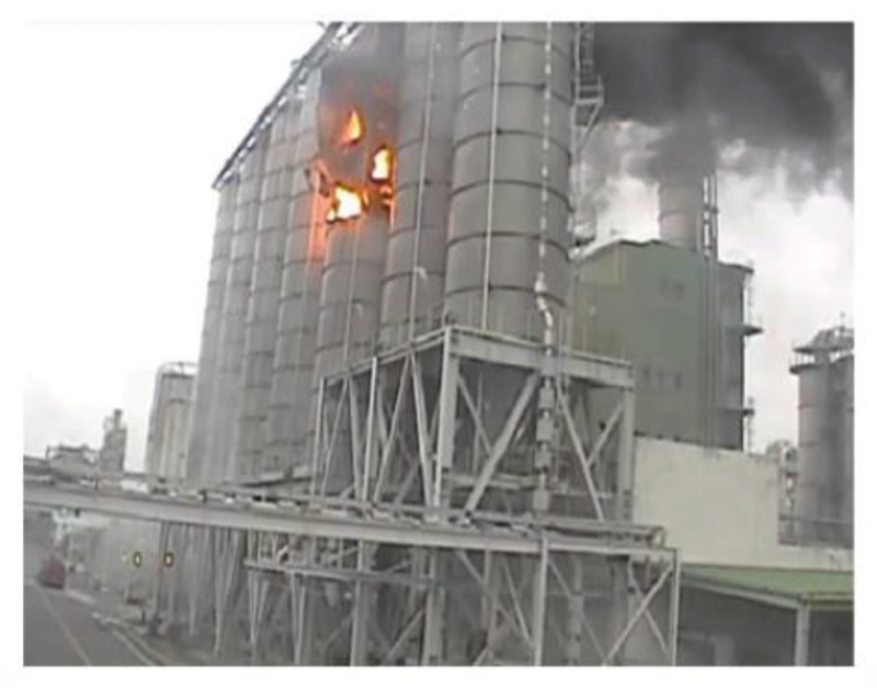 Origine e caratteristiche delle miscele ibride