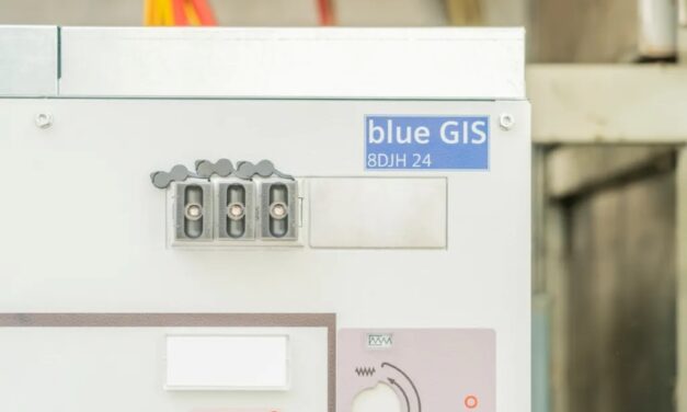 Siemens e Unareti insieme per una distribuzione elettrica sostenibile