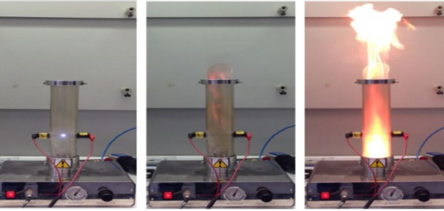 Origine e caratteristiche delle Miscele Ibride – Parte 2
