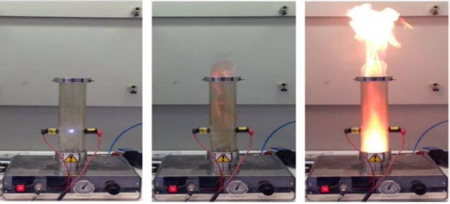 Origine e caratteristiche delle Miscele Ibride – Parte 2