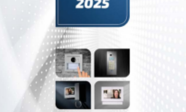 Nuovo listino prezzi per il mercato Italia