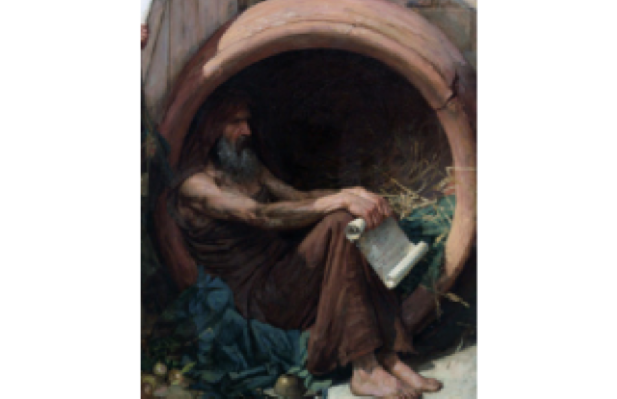 I cavi in parallelo: il mistero della trasposizione dei conduttori