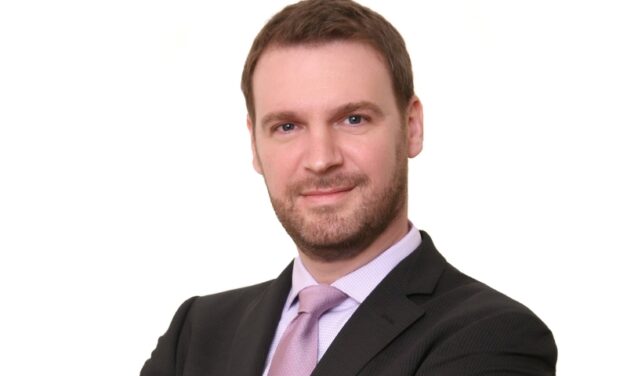 LAPP Italia: le previsioni per il 2025 tra innovazione, cybersecurity e rinnovabili