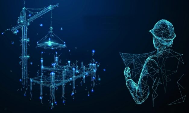 Innovazione e formazione: il futuro di edilizia e installazione