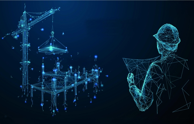 Innovazione e formazione: il futuro di edilizia e installazione