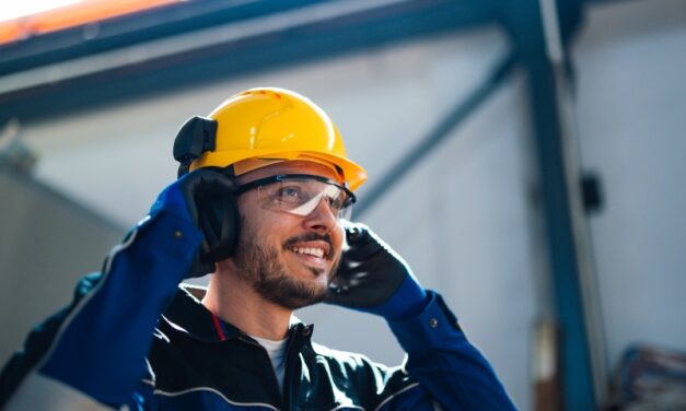 Lo speciale sicurezza di RS Italia