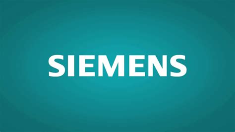 Siemens tra le migliori piattaforme per la gestione dei building