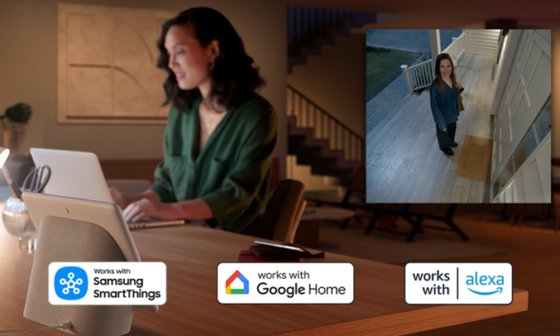 Philips Hue svela un nuovo capitolo dell’illuminazione smart con IA
