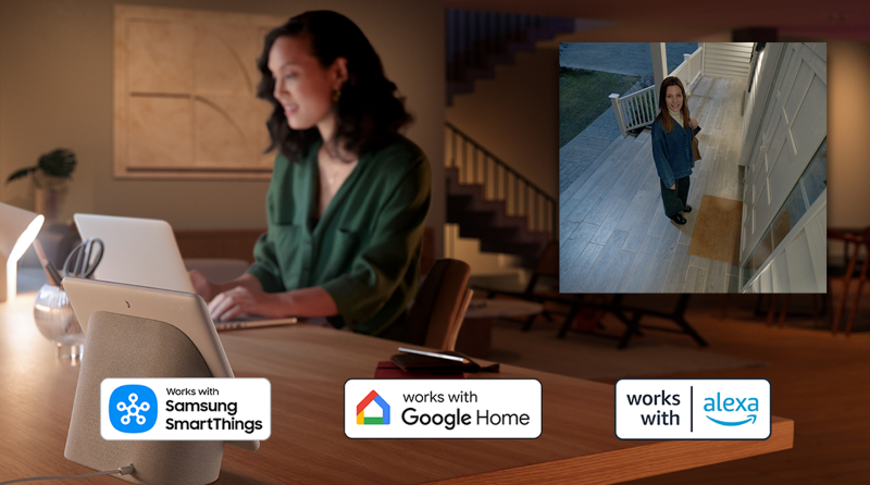Philips Hue svela un nuovo capitolo dell’illuminazione smart con IA
