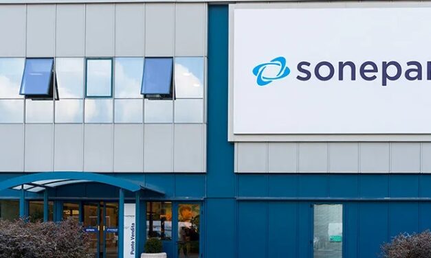 Sonepar acquisisce il Gruppo MET