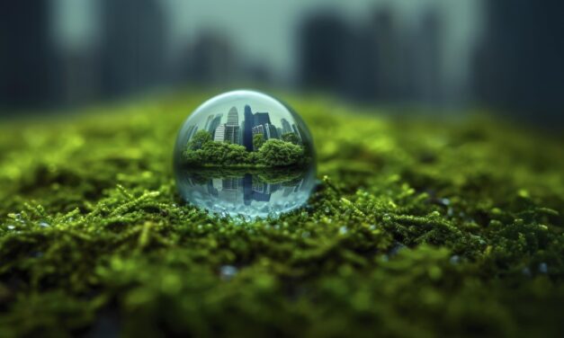 Gli ESG, obblighi ed opportunità per aziende e professionisti