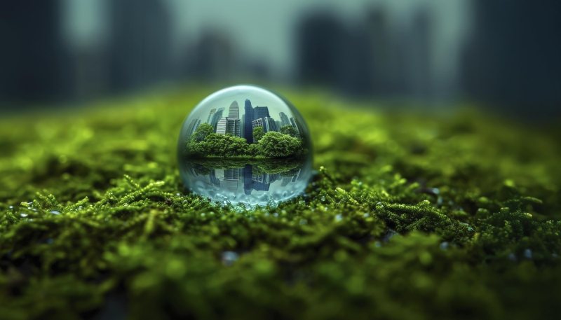 Gli ESG, obblighi ed opportunità per aziende e professionisti