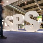 SPS Italia 2025: automazione e digitalizzazione a Parma