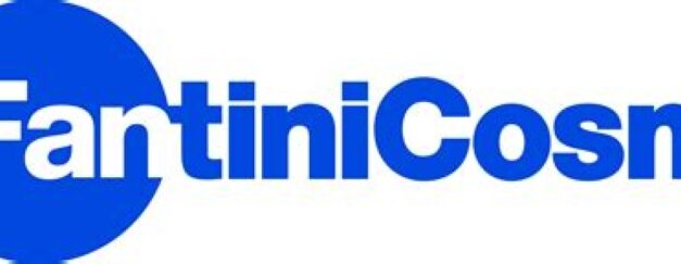 Termoregolazione e umidoregolazione per ogni tipologia di impianto