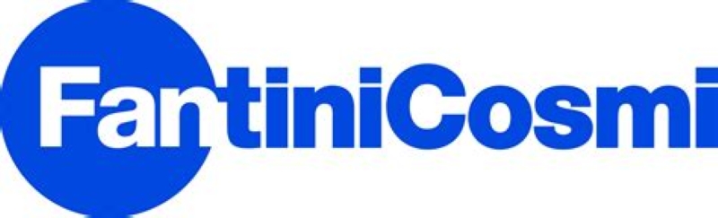 Termoregolazione e umidoregolazione per ogni tipologia di impianto