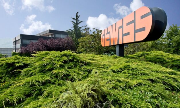 Gewiss rinnova la partnership con la Lega Pro