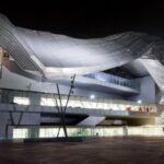 Più di 6.000 visitatori ad Heat Pump Technologies